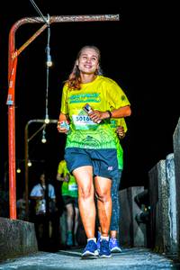 BIB: 5016
                            <button type="button" onclick="openModal(21775711)" class="btn btn-primary btn-sm float-right btn-popup" data-toggle="modal" data-target=".modal-high-quality">
                        <i class="fas fa-shopping-cart"></i> Add to Cart
                    </button>
                                            <button type="button" onclick="isThisMe(21775711, true)" class="btn btn-success btn-sm float-right btn-popup btn-isme hidden" data-toggle="tooltip" data-placement="bottom" title="นี่คือรูปของคุณใช่ไหม คลิกที่นี่เพื่อเอาเข้าอัลบั้ม">
                        <i class="fas fa-plus"></i> Add to album
                    </button>
                    <button type="button" onclick="isThisMe(21775711, false)" class="btn btn-warning btn-sm float-right btn-popup btn-isnotme hidden">
                        <i class="fas fa-ban"></i> Remove from album
                    </button>